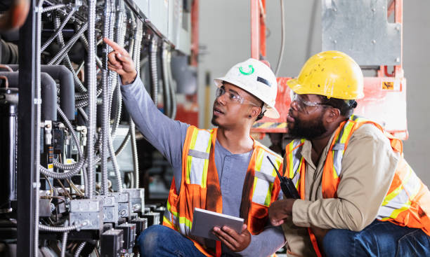 Best Affordable Emergency Electrician  in Lavon, TX