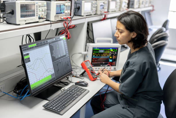 Best Electrical Troubleshooting Services  in Lavon, TX